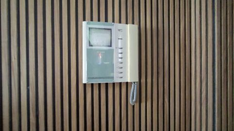 Foto 5 de Loft en venta en Avenida M-40, 15p, Campodón - Ventorro del Cano, Alcorcón