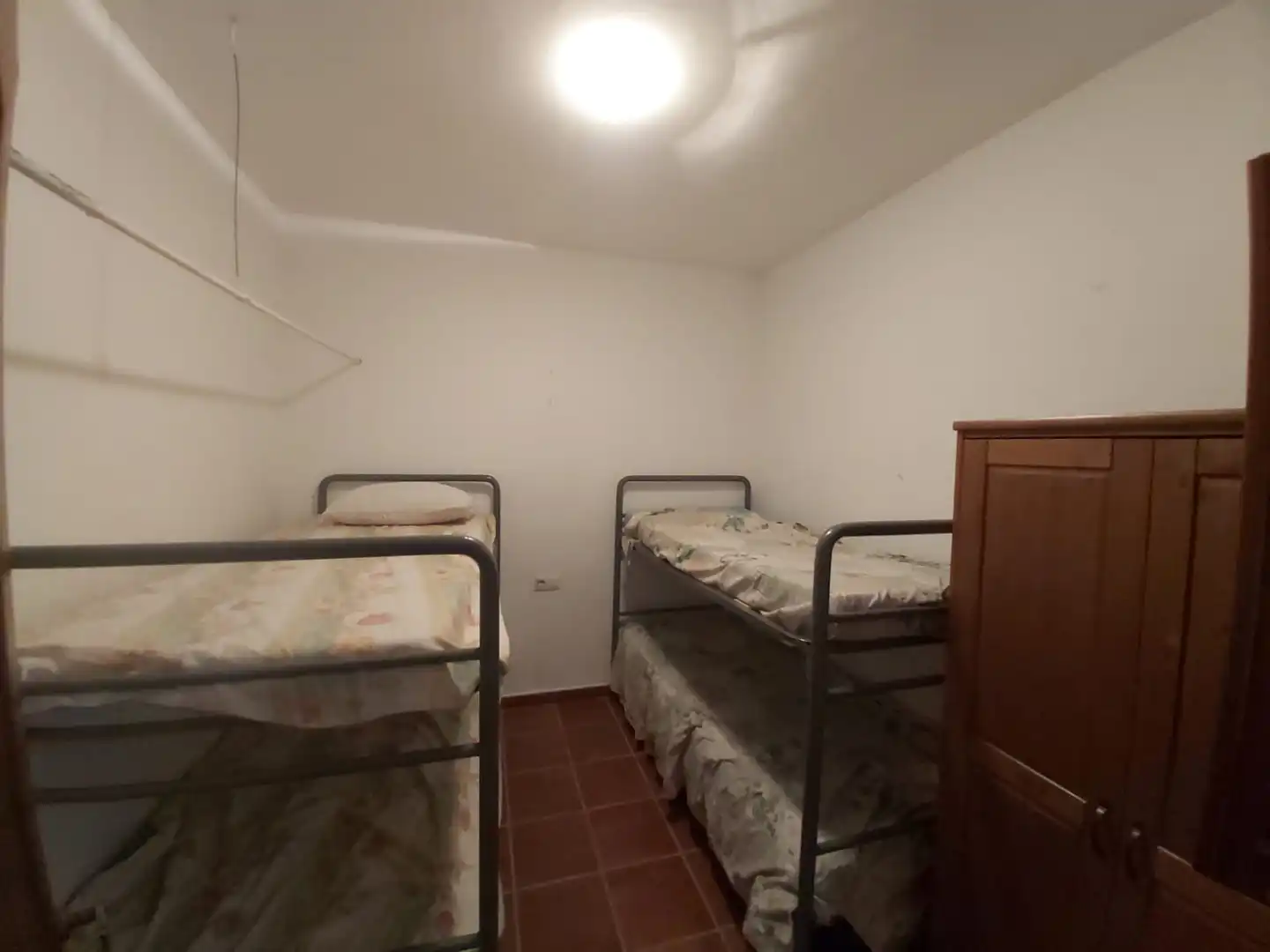 Haus zur Miete in El Ajolí, imagen 5
