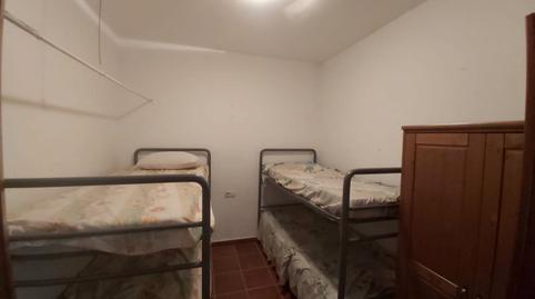 Foto 5 de Casa o chalet de alquiler en El Ajolí, El Rocío, Almonte