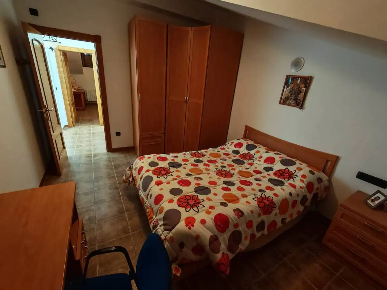 Maison à vendre à Moraleda de Zafayona, imagen 43
