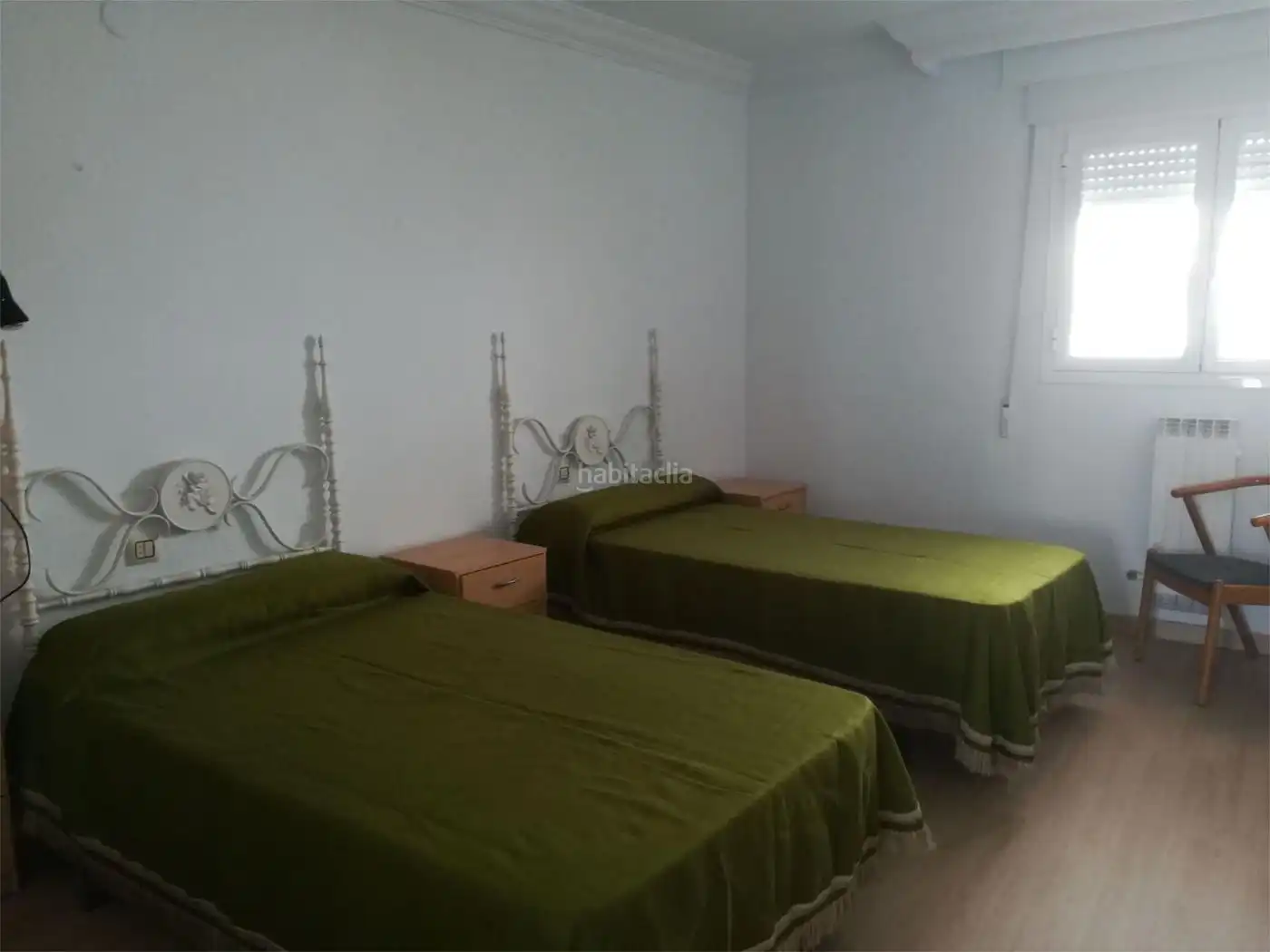 Apartment mit Aufzug zur Miete in Calle Santa Elena 24, imagen 23