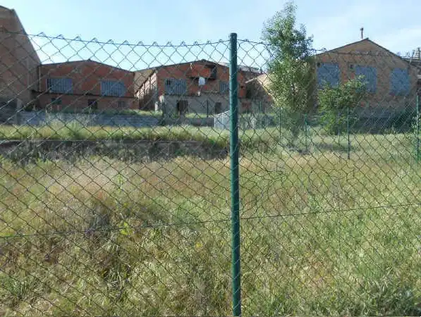 Rural land for sale in C/Sol Ixent, imagen 8