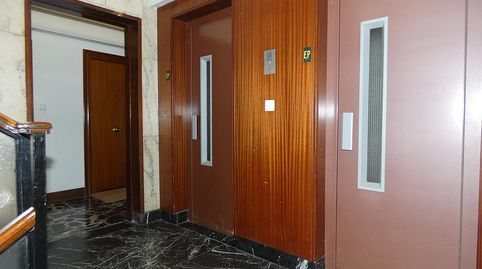 Foto 3 de Oficina en venta en Campuzano, Bilbao