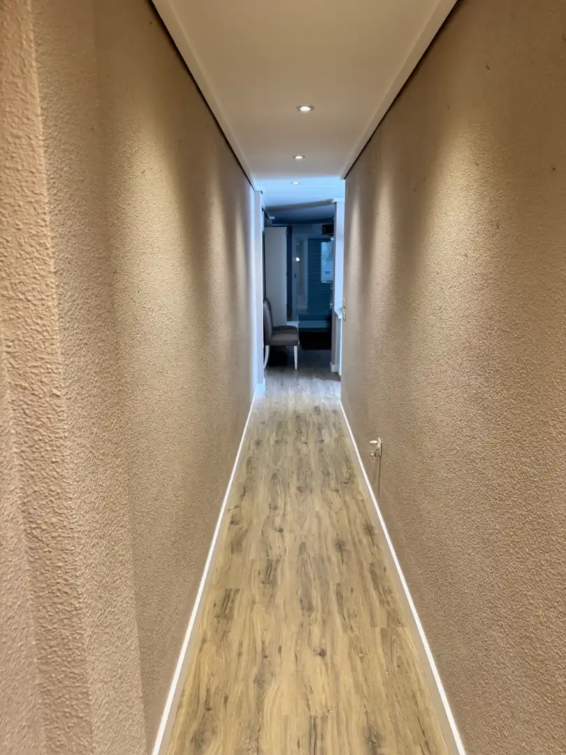 Attic for rent in Orihuela  with Air Conditioner, Terrace and Furnished