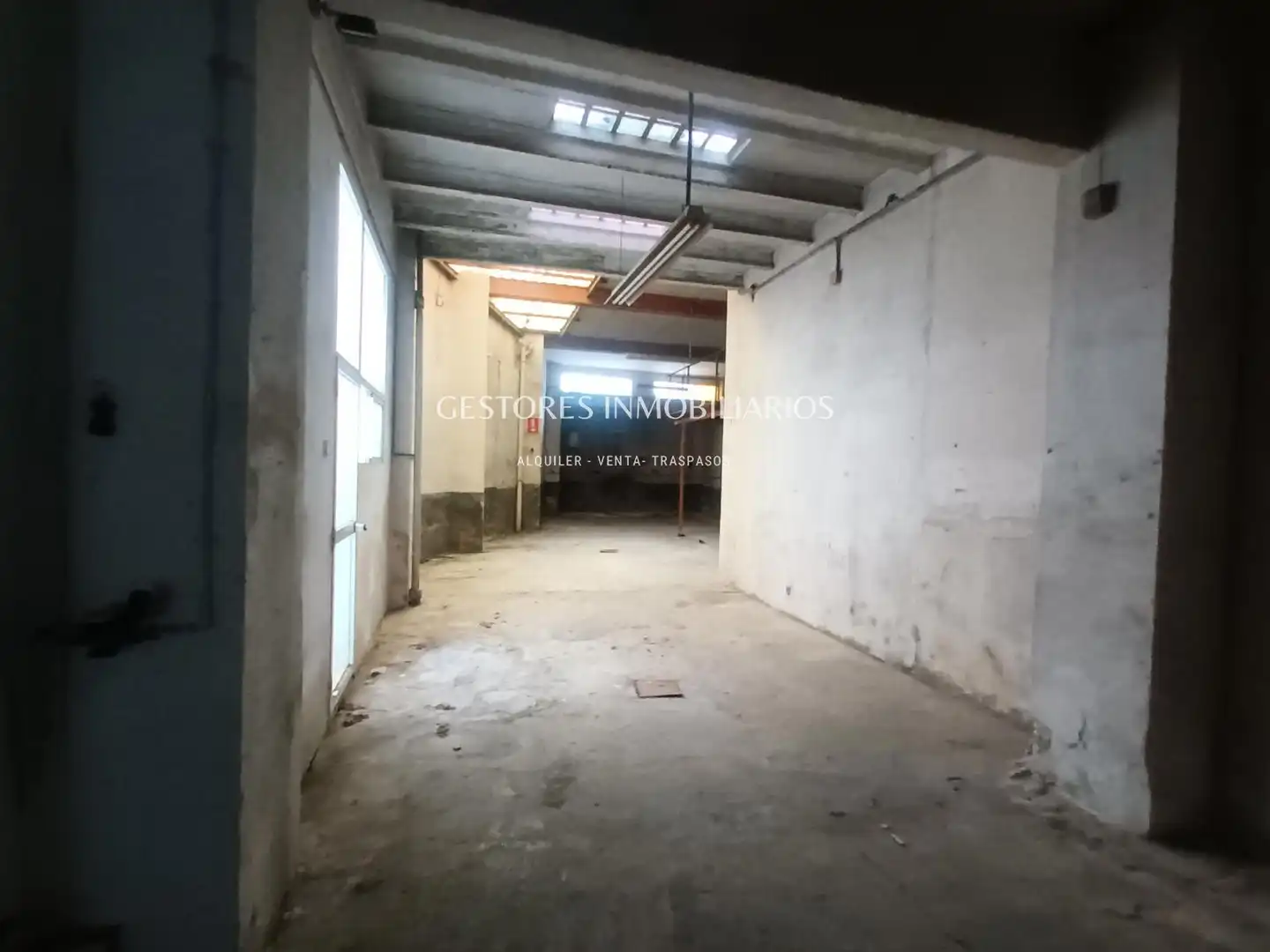 Local comercial de lloguer a Eixample, imagen 5