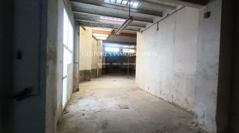 LOCAL COMERCIAL ZONA EIXAMPLE, immagine 5