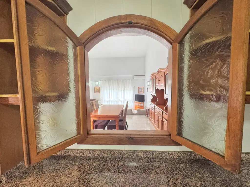 Casa o chalet en venta en Cartagena con Jardín privado y Terraza