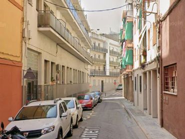 Appartamento in vendita a Carrer Ferrer i Dalmau