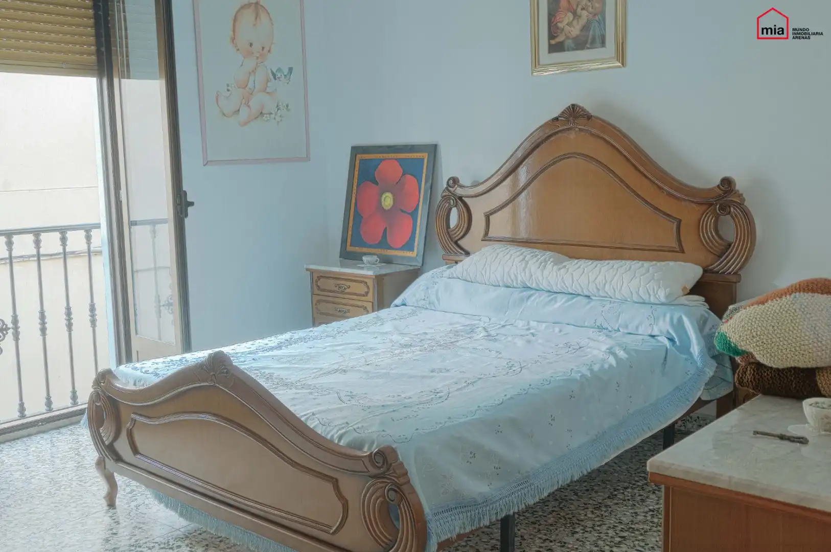 Casa en venta en Íllora, imagen 16