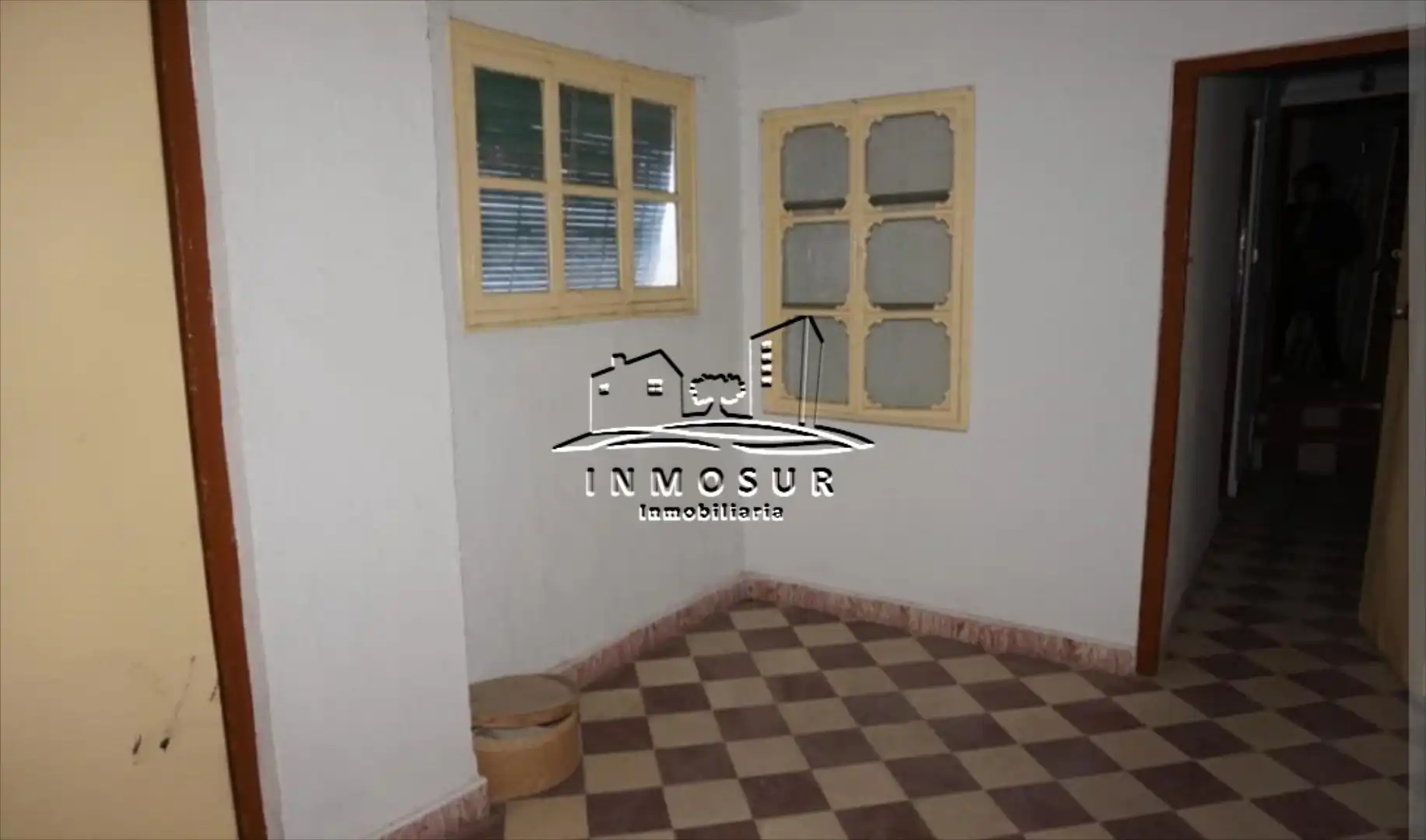 Maison à vendre à San Francisco, imagen 18