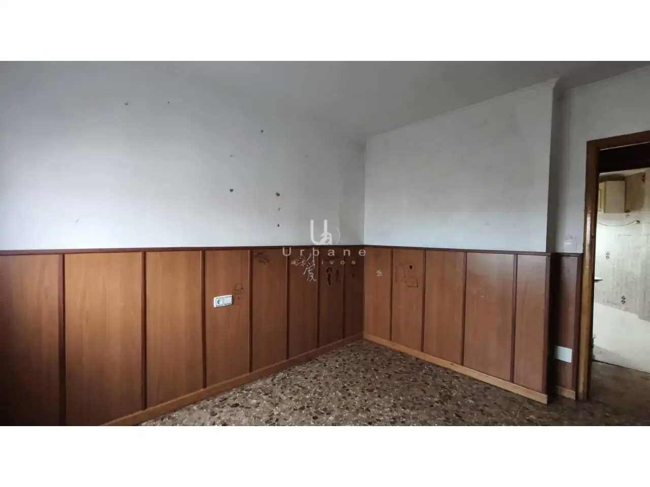 Appartement avec terrasse à vendre à Avenida Del Carril, imagen 18