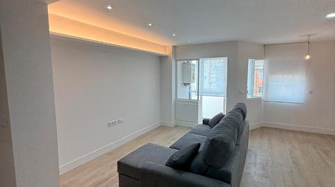 Foto 2 de Piso en venta en Reyes de Navarra Kalea, Zaramaga, Vitoria - Gasteiz