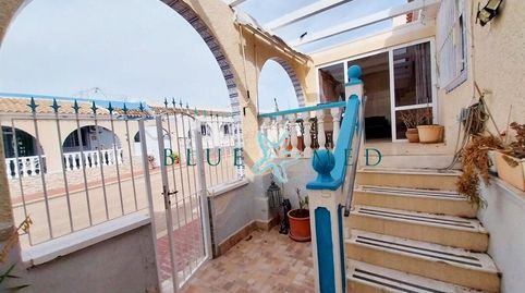 Foto 2 de Casa o chalet en venta en Calle Calle Hernán Valle, 1, Mazarrón Casco Urbano, Mazarrón