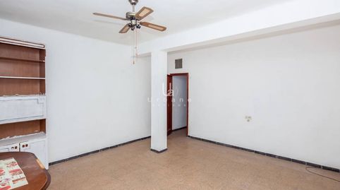 Foto 3 de Pis en venda a Plaza Om, Villanueva de Castellón, Valencia