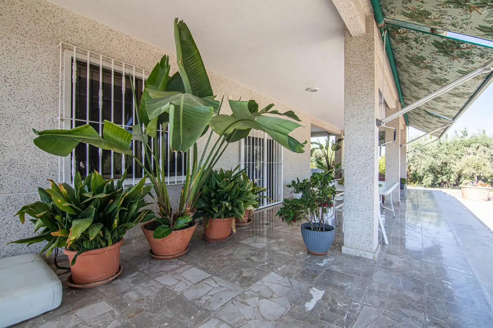 Detached house with pool for sale in ALTABIX, imagen 20