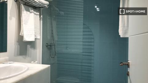 Foto 4 de Estudi per a compartir a Les Bassetes - El Marjal, Dénia