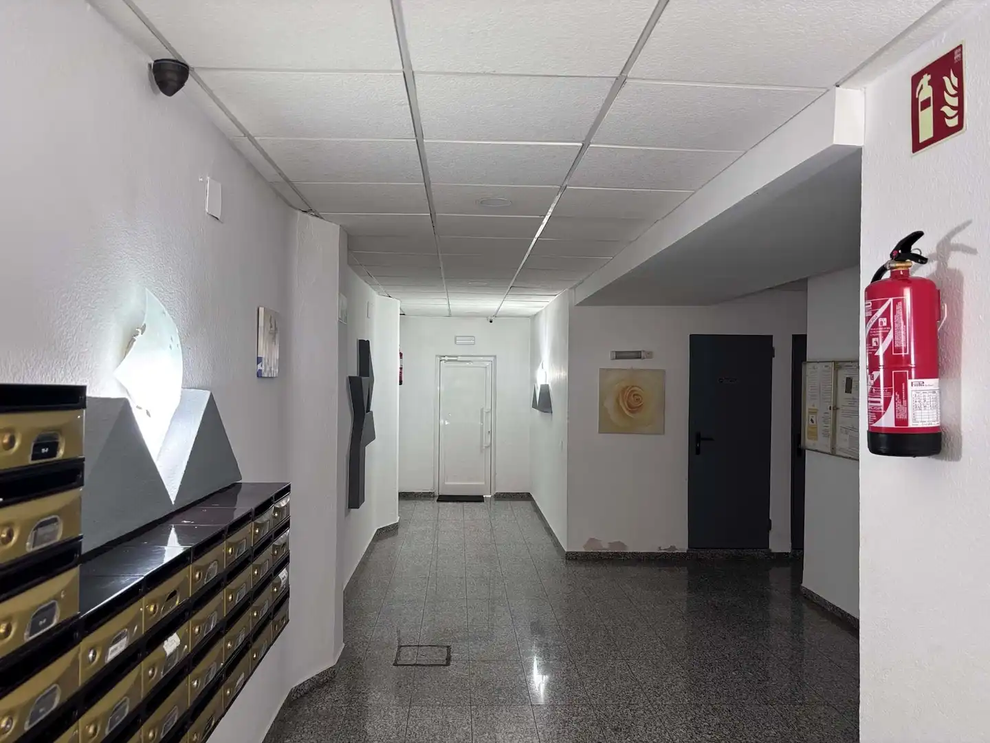 Estudio en venta en Castelló d'Empúries con Aire acondicionado y Calefacción