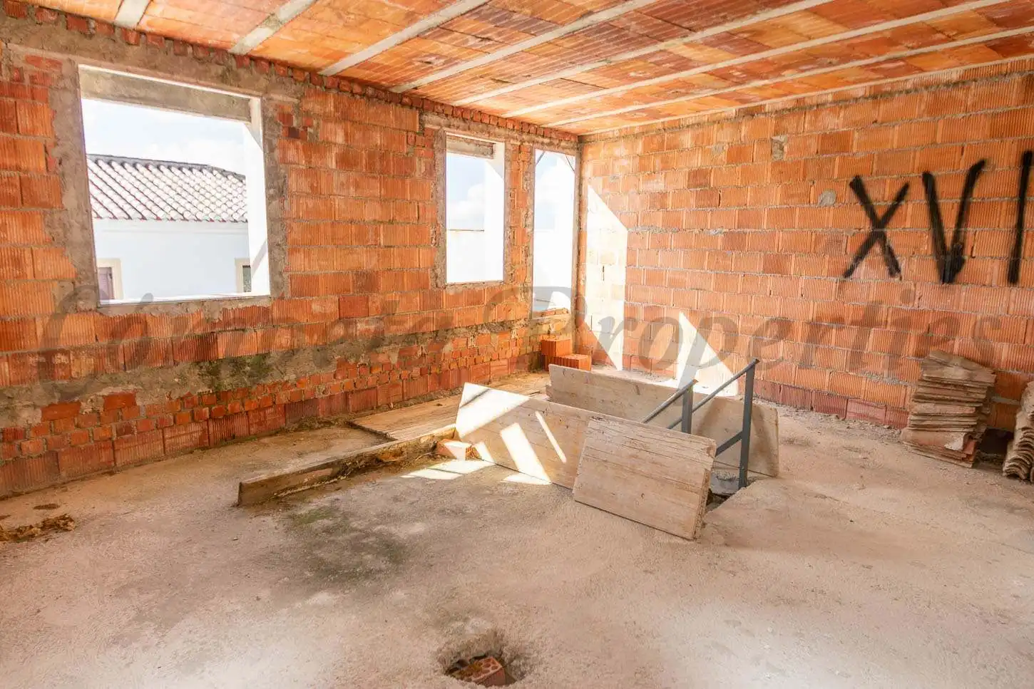 Casa en venda a Sedella, imagen 4