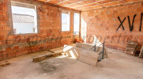 Foto 4 de Casa o xalet en venda a Sedella, Málaga