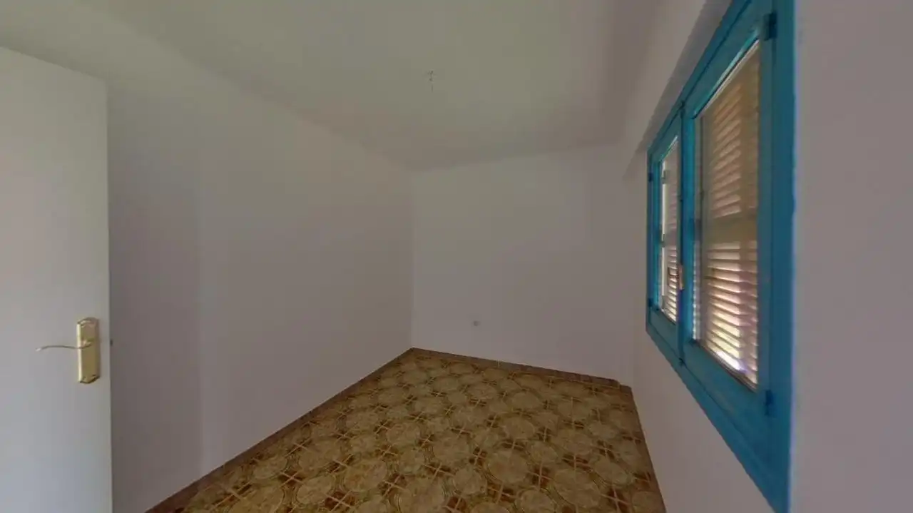 Flat for sale in Llevant, imagen 12