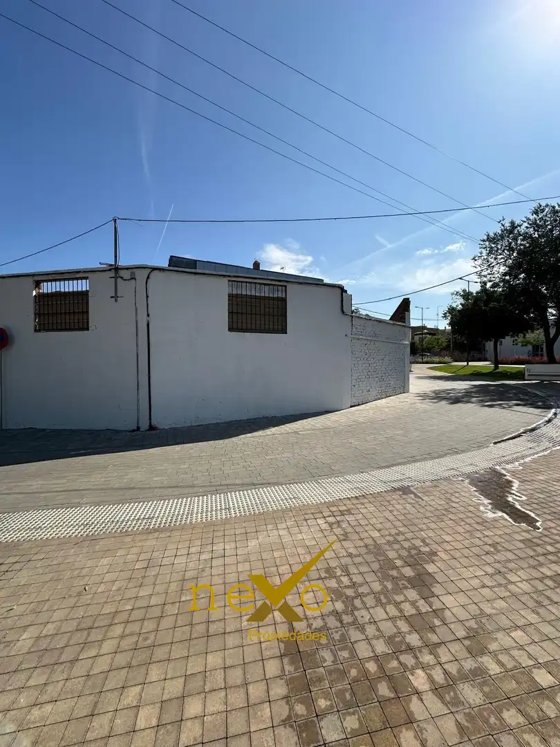Terreni e lotti in vendita a Carmona, imagen 4