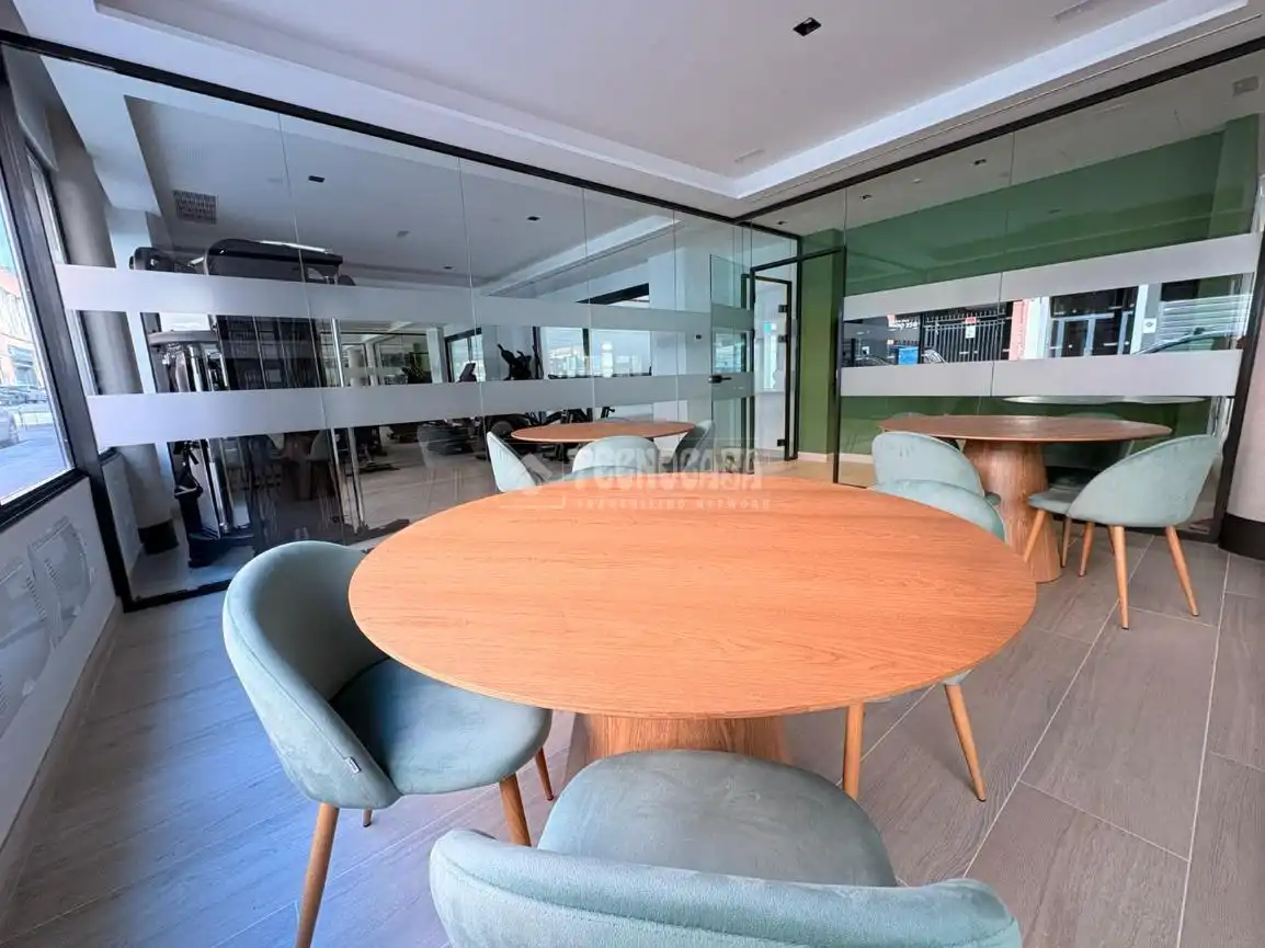 Piso en venta en Palos de Moguer