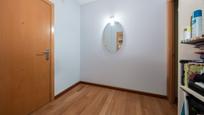 Flat for sale in Viladecans  with Air Conditioner