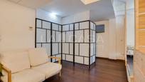 Flat for sale in  Barcelona Capital