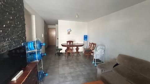 Foto 5 de Pis en venda a Calle Pablo Neruda, Carboneras, Almería