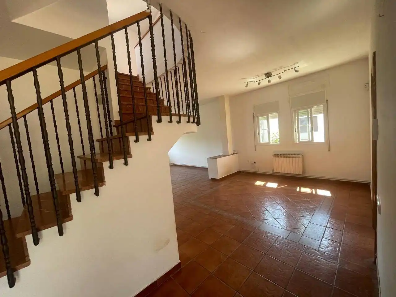 Casa o chalet en venta en Vilanova del Vallès con Jardín privado