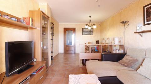 Photo 3 of Flat to rent in Federico Mompou (torremolinos), El Pinillo, Málaga