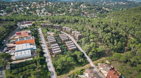 Foto 5 de vivenda d'obra nova a Pis en venda a Carrer Sa Roda, 20, Begur pueblo, Girona