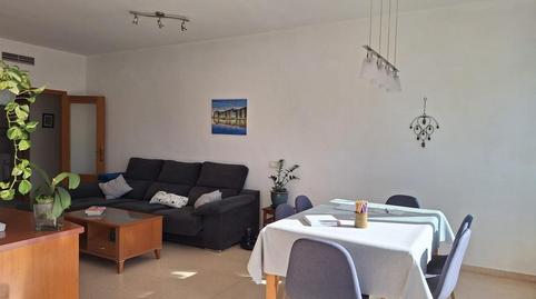 Photo 5 of Flat for sale in Munícipe, Juzgados - Plaza de Toros, Benidorm