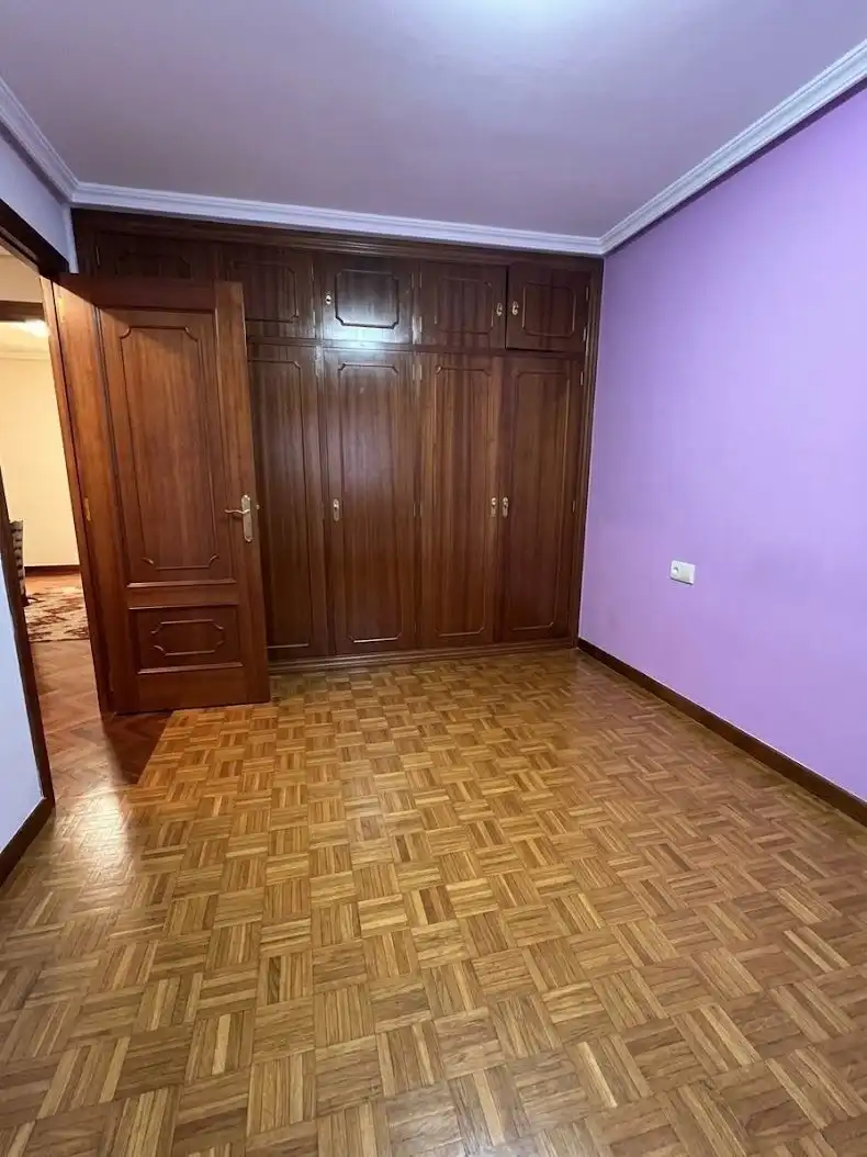 Pis amb ascensor en venda a CAMINO DE LA IGLESIA, imagen 7