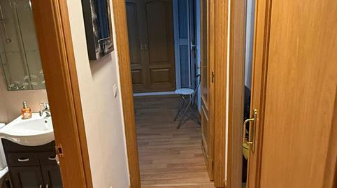 Foto 5 de Pis de lloguer a Bellavista, Sevilla