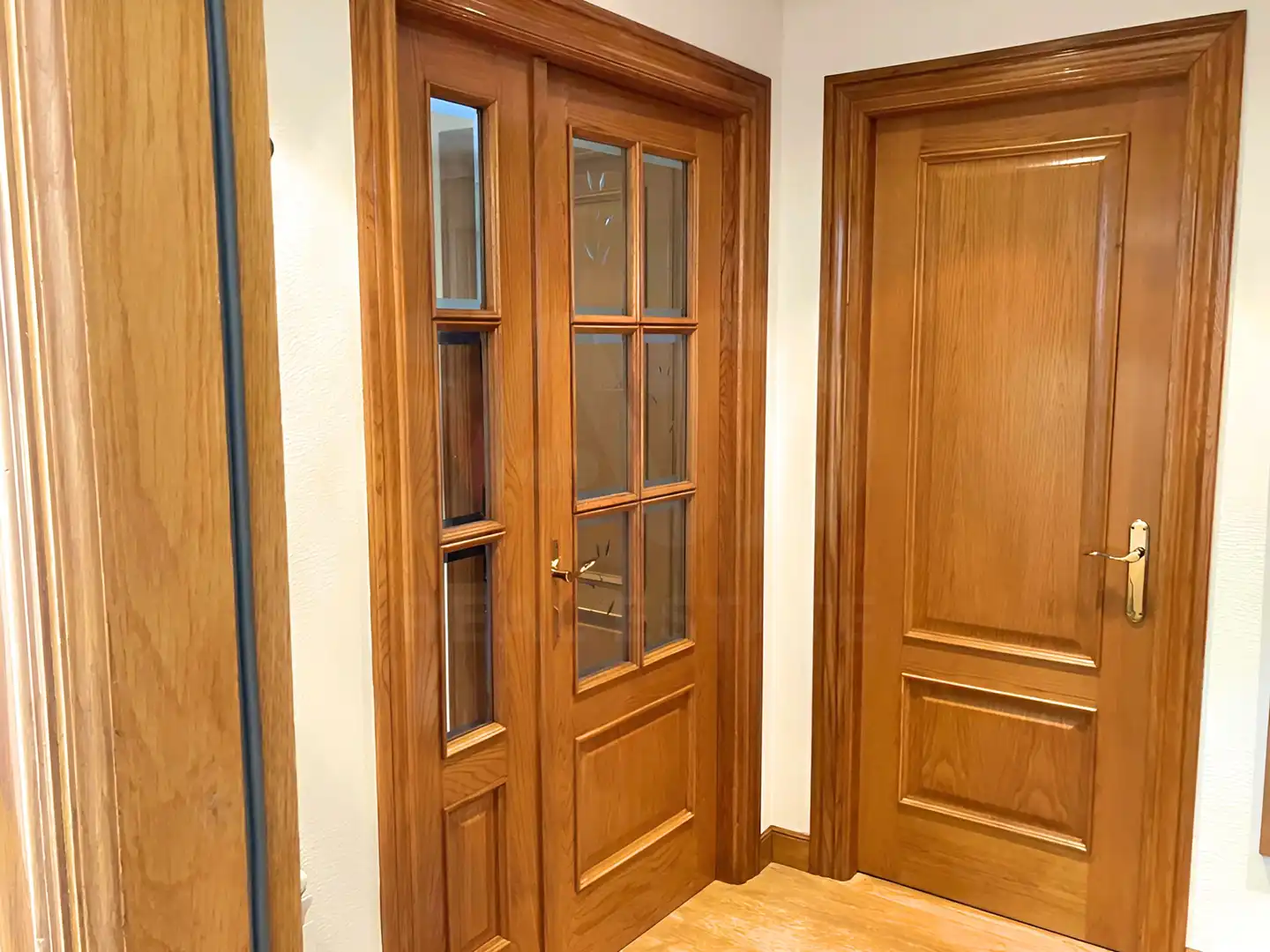 Flat for sale in Goizueta, imagen 19