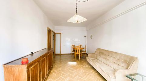Photo 3 of Flat to rent in Pedralbes,  Barcelona Capital