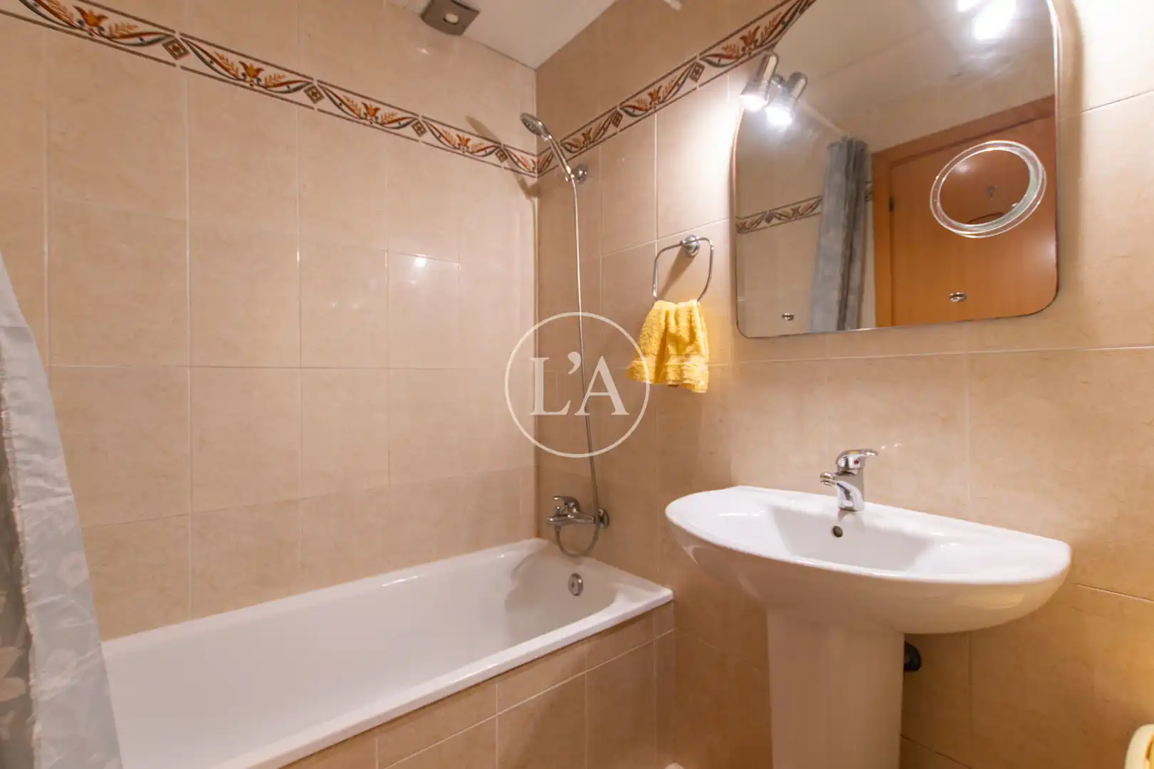 Ático en venta en Carrer Castell de Miravet, Els Tallats - Mas Olivé