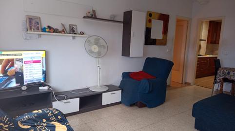 Foto 5 de Pis en venda a Carrer de la Bonaigua, Ca n'Oriac, Barcelona