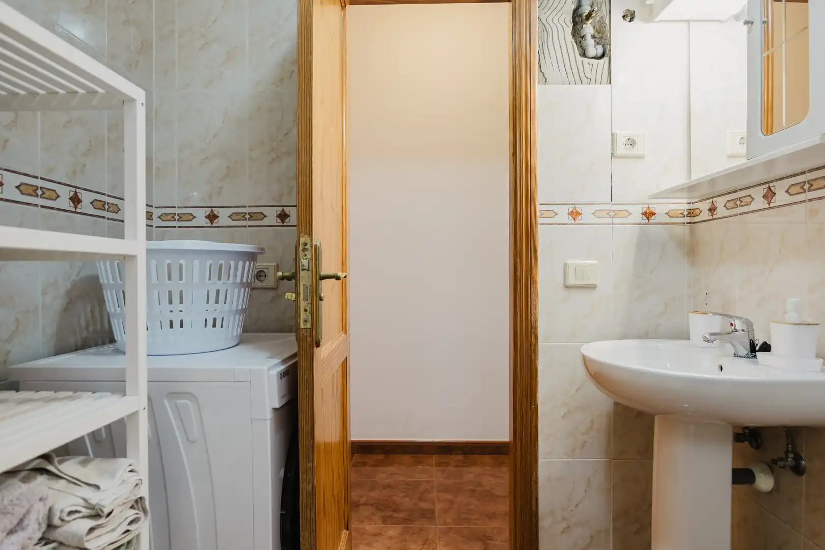 Appartement à vendre à Calle del Mocán 14, imagen 21