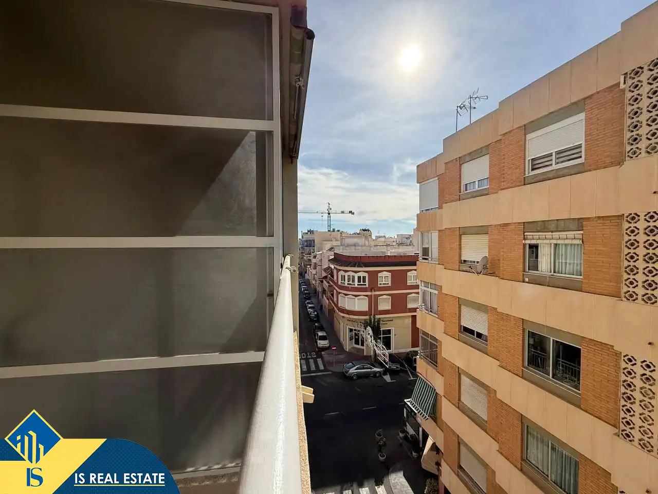 Apartament amb ascensor en venda a Playa del Acequión, Náufragos y Rocío del Mar, imagen 30