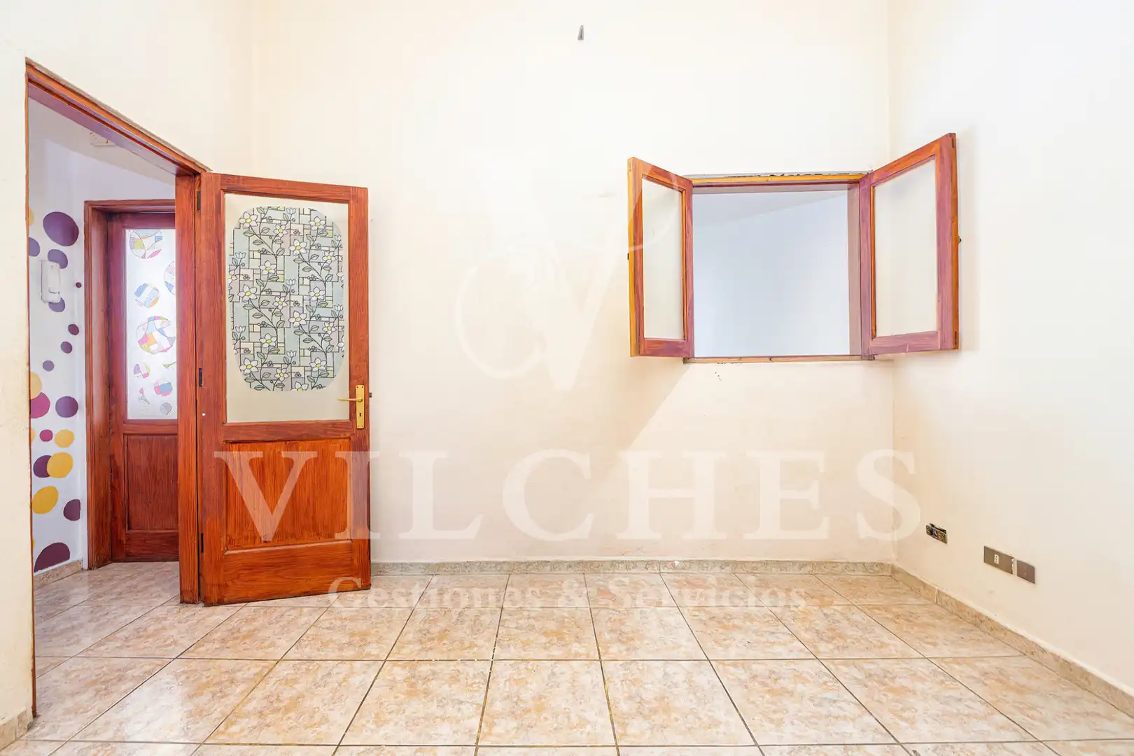 Casa o chalet en venta en Las Palmas de Gran Canaria con Terraza, Trastero y Balcón