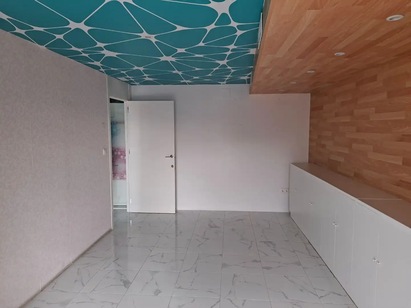 Büro mit Aufzug zur Miete in Pedro Lorca 6, imagen 13