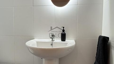 Photo 3 of Duplexes for sale in La Pobla Llarga, Valencia