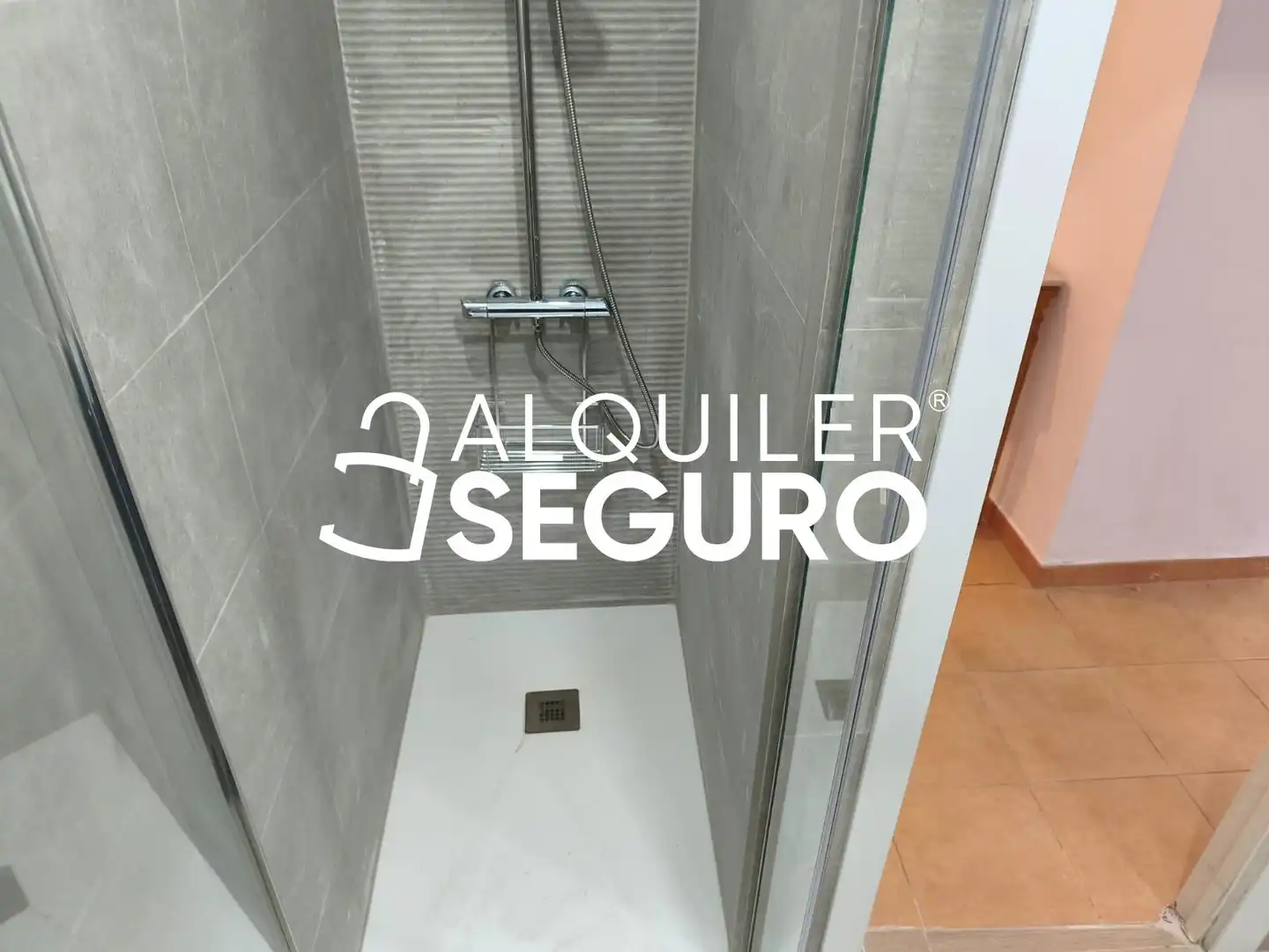 Flat with lift to rent in MIÑO, imagen 3