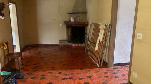 Photo 3 of Detached homes for sale in Els Molins, Mataró