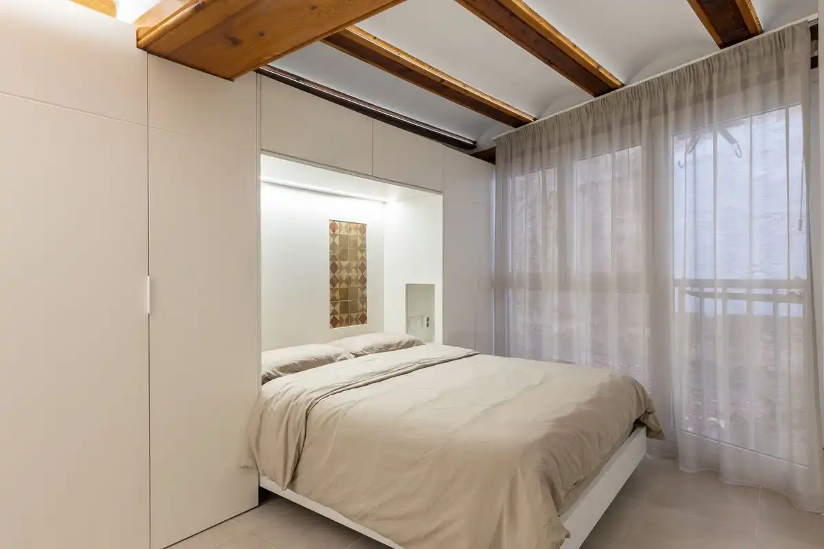 Loft en venta en El Pilar