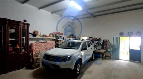 Photo 2 of House or chalet for sale in Belmez, Córdoba