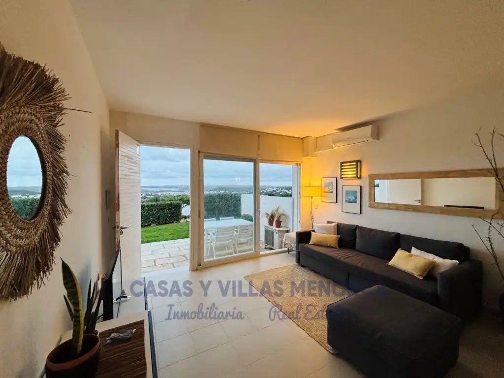 Apartament en venda a Calle Baladres;Coves Noves, imagen 23