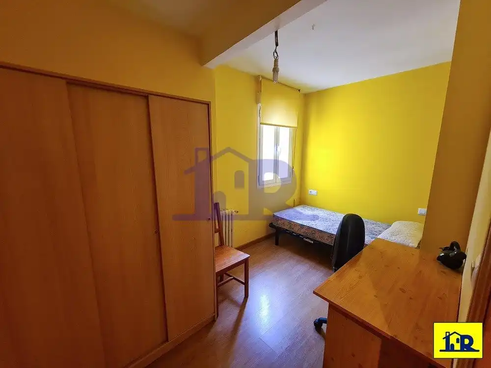 Wohnung mit Aufzug zum Verkauf in SANTA INES, imagen 8